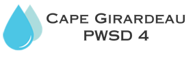 Cape Girardeau County PWSD 4